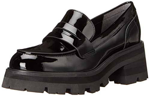 Image of Marc Fisher LTD Women's Latika