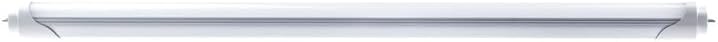 LEDKIA tube LED 120cm 20W boucherie