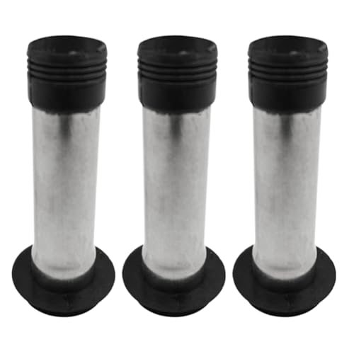 Tubes de Bougie d'Allumage pour Réparer les Ratés Moteur RXP et RXT 1503