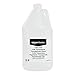 Amazon Basics All Purpose Washable School Clear Liquid Glue - Great for Making Slime, 128 fl oz