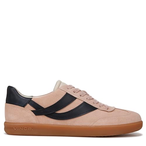 Image of Vince Women's Oasis-W Sneakers