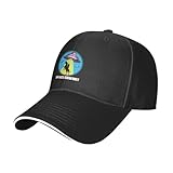 Photo Gallery cappellino da baseball con scritta space cowboy cowboy alien spaceship abduction vintage distressed western sole donna uomo Photo Gallery cappellino da baseball con scritta space cowboy cowboy alien spaceship abduction vintage distressed western sole donna uomo