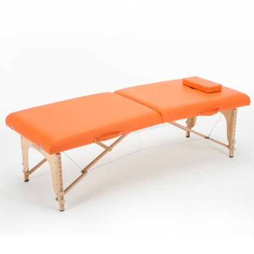 y ܂肽 }bT[Wxbh ؐELE `R[g 185×70×62`88cm [ ܂肽݃xbh ̃xbh }bT[W׃bh |[^uxbh }bT[W {pxbh {p GXexbh }bT[W  xbh ] (E,