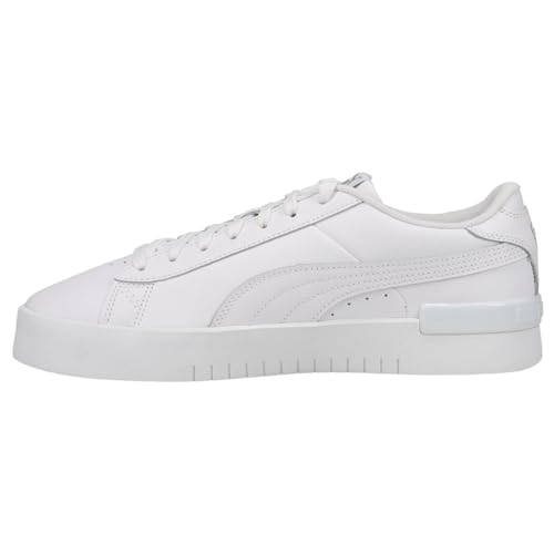 Image of PUMA Women Jada Sneaker