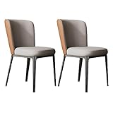 Easy to Assemble: There are accessories and tools for installation in the package. Assembly is a simple process of screwing the metal leg base to the seat.