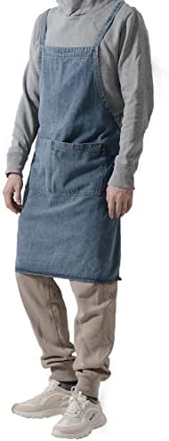 Uniseks
