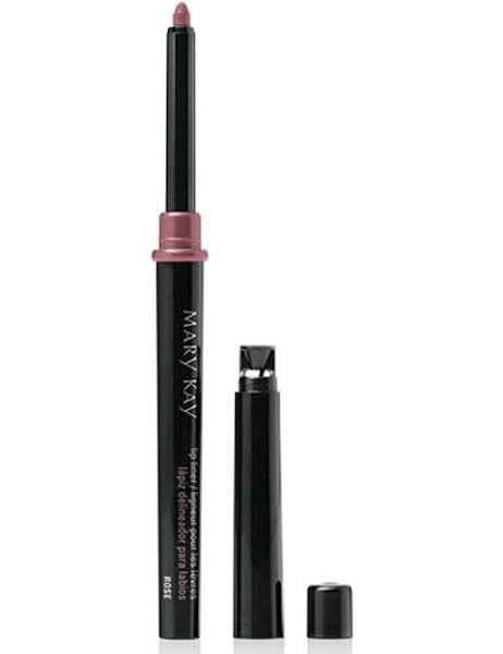 Mary Kay Delineador de labios rosa