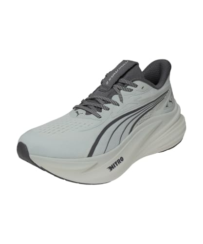 Image of Puma Mens Magmax Nitro 2 Running Shoe