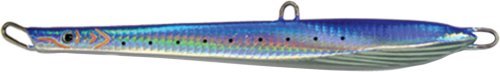 Williamson Abyss Speed Olta Yemi 200 (Size- 7.75)