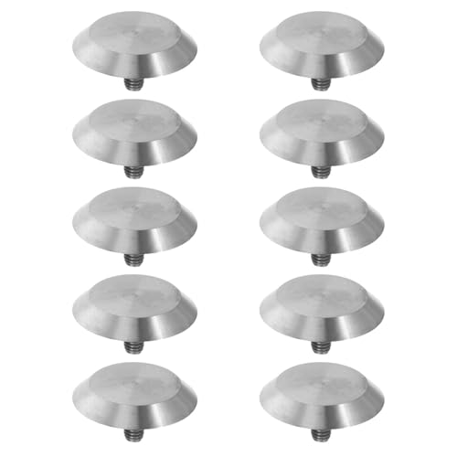 NAMOARLY 10 Go ܑ B Go x CWP[^[ ܑ ^C ʘH X^bh XeX X`[ B uCh