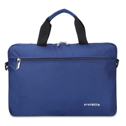 Image of Protecta Staunch Ally Lite Office Bag Briefcase