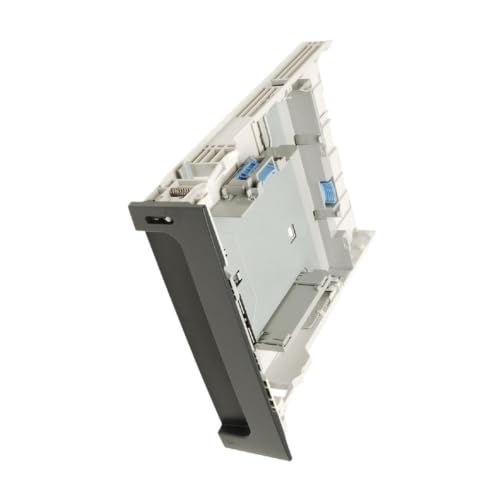 Bac papier RM1-4251-000 idéal pour le télétravail avec HP 1320