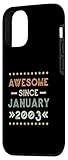Zoom IMG-1 custodia per iphone 12 pro