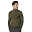 Olive Drab