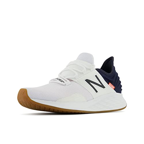 Image of New Balance Men's Fresh Foam Roav