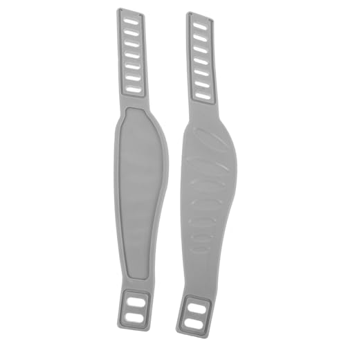 ibasenice ]ԃy_Xgbv ߉\ ϖՐvX`bN yʃRpNg r݌Œoh tBbglXpGNToCNANZT