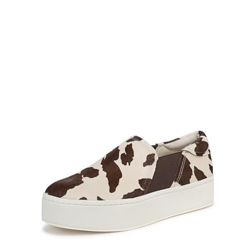 Vince Women's Warren Sneaker