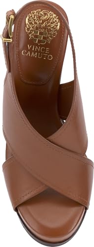Image of Vince Camuto Women's Chlea