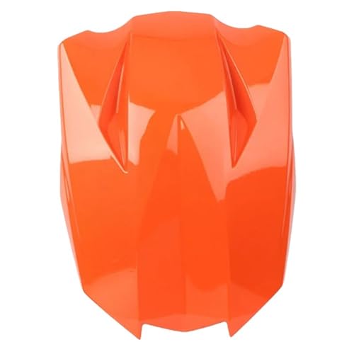 Carénage bosse selle moto 1000SX Z1000SX housse capot arrière
