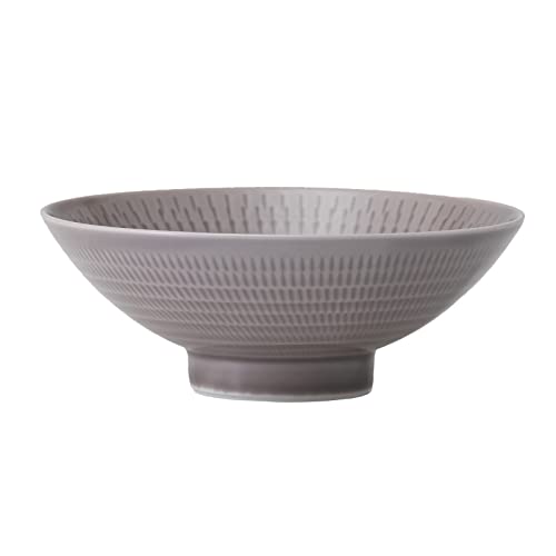 C g јq q q TCY a12cm  j[ 24371