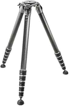 ジッツオ、値下げ、三脚、２０６センチ、 31xRIcCfjHL.jpg