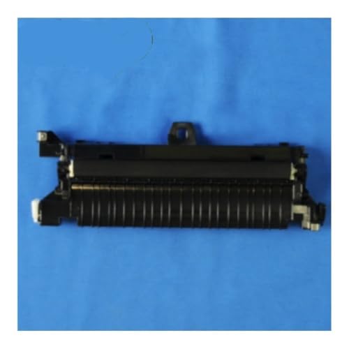 Rouleau de Transfert JC95-01637A Réparez les Bourrages sur CLX-4195