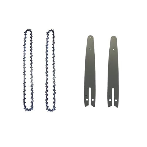 GYAEBCOP 8C``F[pX`[XyA`F[\[|[^uH̂ƙpd`F[\[