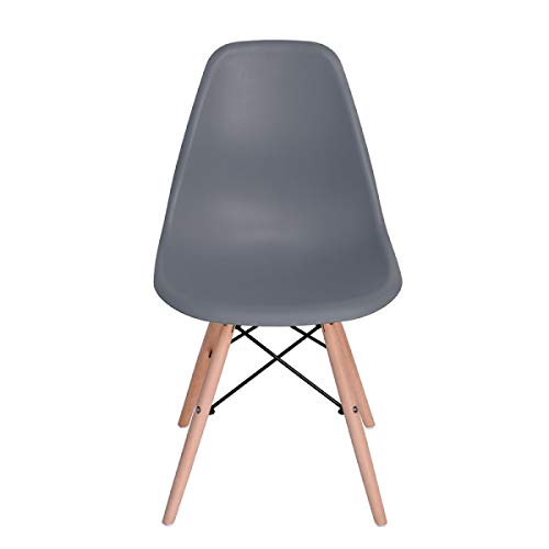 La Mejor comparativa de Muebles para oficina precios los preferidos por los clientes. 6 Imagen adicional