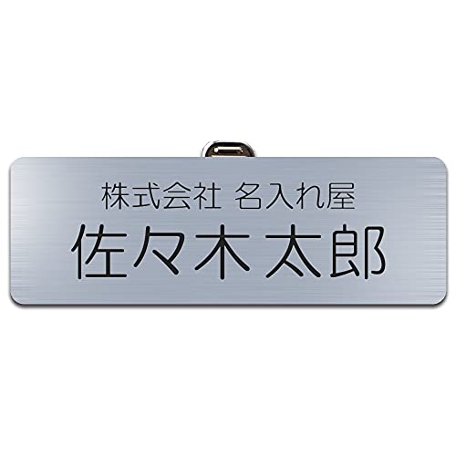 yۃSVbŃzyLTCY 75mmzD  l[v[g l[^O ze  wZ a@ ItBX NjbN Cxg AN O I[_[  Nbv s y Vv ₷ 傫