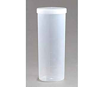 未使用　アイリスオーヤマ ヨーグルトメーカー用容器 IYM-090L 10個 Amazon｜アイリスオーヤマ ヨーグルトメーカー用容器 IYM-090L-C