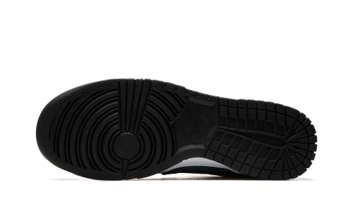 Image of Nike Men's Dunk Low Retro Sneaker