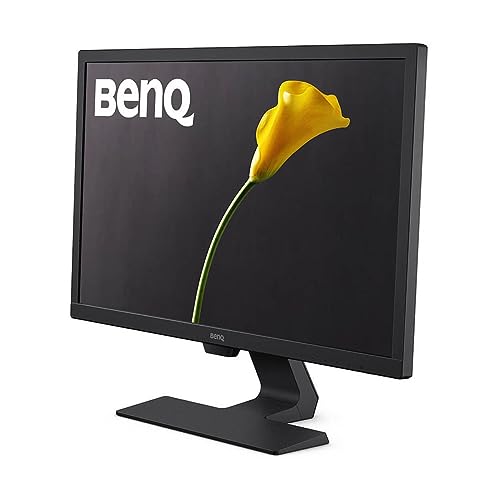 BenQ PD2725U designer monitor