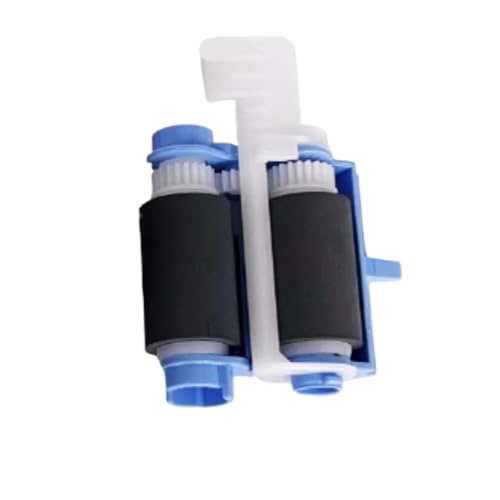 Rouleau de ramassage M402 pour réparer les bourrages papier des modèles M403 M426 M501