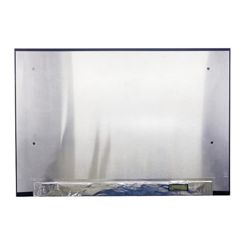 Dalle N135NCG-GT1 Matrice d'écran LCD LED 13,5" de rechange PC portable