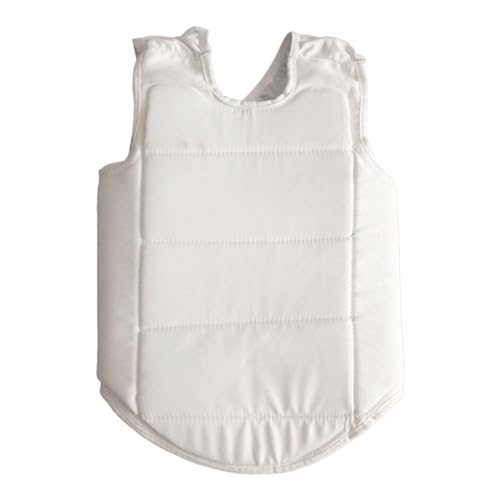 Dickly K[h {fBveNV uveN^[ A[}[ eRh[xXgveN^[ iZ AEghA z[W X|[cp, L