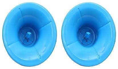 Image of Water Dispenser Spare Parts with Rotate Needle and Check nut Compatible with voltas Dispenser Parts Compatible (Pack 2)