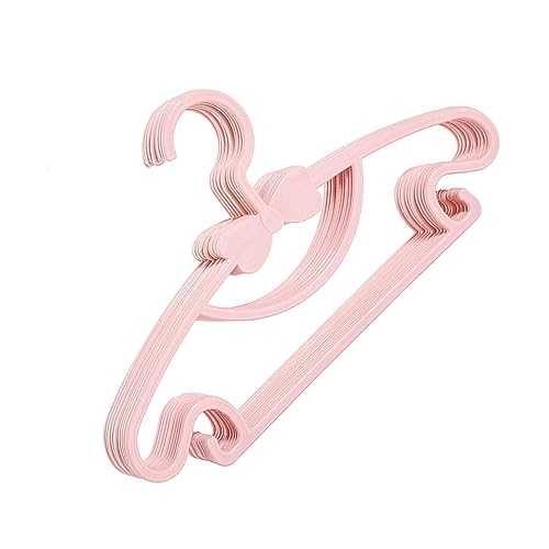 10 mpnK[ ^ VpnK[ FƂǂ̗pnK[ ߂̕ۈ牀nK[V ۈ牀 ctɓK