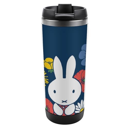 ~btB[ T[X  _uXeX{g ^fM ۉ ۗ 380ml gѕ֗ y ۉJbv ۉRbv  v[gMtg LO Vv l ϋv gx}O z[ItBX ԗp  jqw q