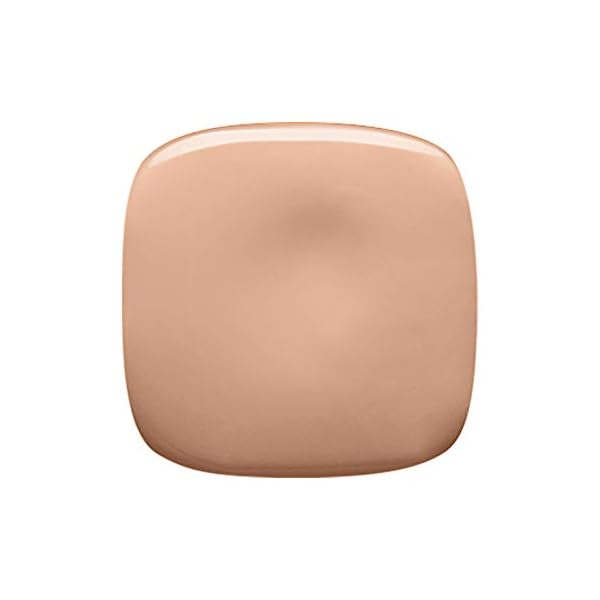 LOreal-Paris-Makeup-True-Match-Super-Blendable-Liquid-Foundation-Creamy-Natural-C3-1-Fl-Oz1-Count L'Oreal Paris Makeup True Match Super-Blendable Liquid Foundation, Creamy Natural C3, 1 Fl Oz,1 Count