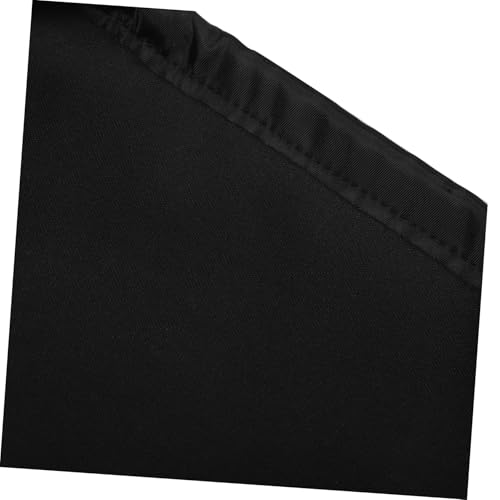 WATIIFUFU hϋviCjo[TیJo[Ή hohI[fBI~LT[X[u ȒPŋ@풷