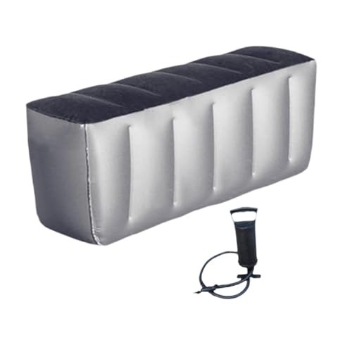 DeeRace �ԗp���s�p�G�A�}�b�g���X �㕔���Ȍ��ԃp�b�h �v���d�l �y�ʃG�A�x�b�h�N�b�V���� ���O�\�t�@�[, B