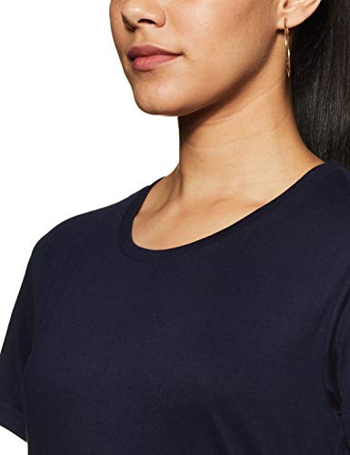 Image of T2F Women's Regular fit T-Shirt