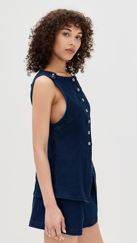 Free People Women's Salone Set4