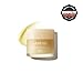 LANEIGE Lip Sleeping Mask, Vanilla: Nourishing Overnight Lip Treatment with Vitamin C, Shea & Murumuru Butter for Hydrating Dry, Flaky Lips