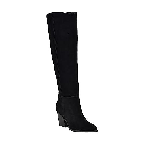 Guess Women's Dolita Knee High Boot