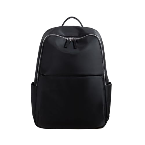 [CARRY ALL BEFORE ONE] ���f�B�[�X PC�����b�N �p�\�R�������b�N �r�W�l�X�����b�N PC���[ �L�����[�I���@�\ �Ɨ�PC�|�P�b�g �w�ʃ|�P�b�g �����E�Ϗ� �u���b�N