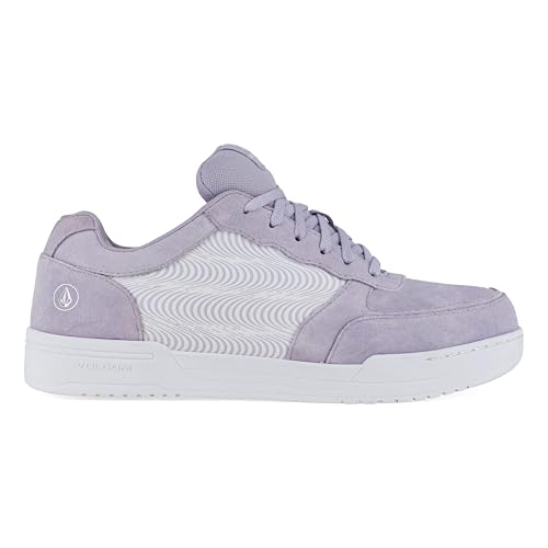 Image of Volcom Men's Volcom Hybrid Composite Toe