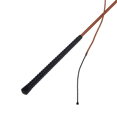 PFIFF longier Frusta, Marrone 200 cm