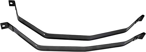 DORMAN 578063 Correas de Soporte para Tanque de Combustible de Acero 2