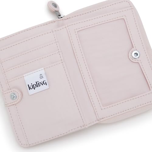 Image of Kipling Women's Money Love Wallet